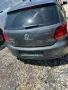 Vw Polo 1.6tdi на части , снимка 3