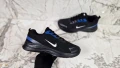 Nike Дамски и Мъжки Маратонки ТЕРА Дамски Мъжки Спортни Обувки Найк - Налични Различни Цветове, снимка 8