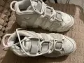 nike AIR 36 1/2, снимка 2