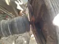Столчета на винт метални, снимка 13