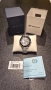 Продавам часовник Casio Edifice EF-535SP-1AVDF, снимка 2