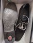 мъжки обувки Bugatti , снимка 1 - Официални обувки - 37178003