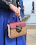 чанти coach , снимка 12