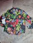 Дамска риза Desigual , снимка 2