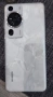 Huawei P60 Pro Rocco Pearl 256 GB, снимка 1