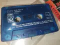 PINK FLOYD-ORIGINAL TAPE 2608261132H2E7R, снимка 2
