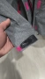 Дамско яке Crivit Technology S/M , снимка 9
