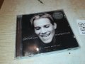 CHRITIAN WINDERLIEH-ORIGINAL CD 2503232022, снимка 1