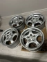 Джанти 5х120 BMW, снимка 1
