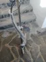Електрически скутер Тротинетка , снимка 1