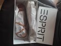 Сандали с каишки ESPRIT номер 41 НОВО, снимка 3