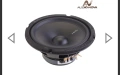 2 компонентна аудио с-ма 6.5' AUDIO NOVA CS-162L _100w Rms , снимка 6
