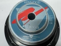 Говорител - Kenwood KFC-W3002 / 500W, снимка 5