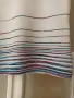 Дамски топ Missoni, снимка 3