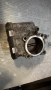 Дроселова Клапа за Ford Fiesta - 8A6G-9F891-AB / 028075078, снимка 2