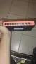 Wi-tek model WI-PS210G, снимка 1