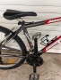 Алуминиев велосипед 26 цола Mistral , снимка 5