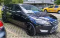 Ford Mondeo 2.0Tdci, снимка 2