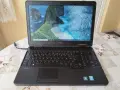 Лаптоп Dell Latitude E5540, снимка 1