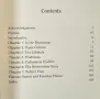Utes. The Mountain People, снимка 2