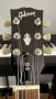 Gibson SG Standard Ebony (2004), снимка 3