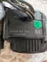 Bafang BBS02B 750W, снимка 7