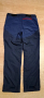 Berghaus  Мъжки  Туристически  Панталон L, снимка 4