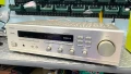 Усилвател Denon DRA 585 RD, снимка 2