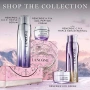 Lancome подбрана колекция, снимка 2