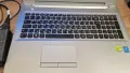 Lenovo Z50-70 / i5-4210U / 8GB RAM / Nvidia 840M 4GB / Без HDD / За ползване, снимка 15