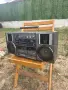 Продавам Hitachi trk-9100e., снимка 2