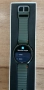 Samsung Galaxy Watch 7 44mm в ГАРАНЦИЯ, снимка 3