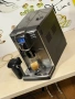 Кафемашина кафе автомат Philips Incanto Latte go с гаранция, снимка 8