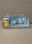 Сузуки Витара Suzuki Vitara 1 десен фар 1988-1997, снимка 1