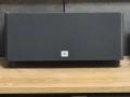JBL Stage C125 – Централен високоговорител, снимка 2