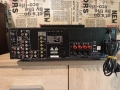Ресивър"Denon"DRA-700AE, снимка 7