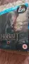 3D BLU-ray disk Hobbit, снимка 5