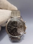 Breitling Transocean Chronograph , снимка 1