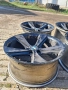 Продават се джанти style 128 R19 5х120, снимка 3