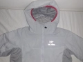 Arc'teryx  Atom Hoody (М) дамско яке Arcteryx, снимка 2