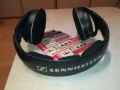SENNHEISER HDR 120 HEADPHONES-ВНОС SWISS 3004251303, снимка 17