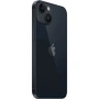 iPhone 14 Midnight 128 GB   , снимка 2