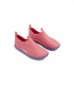 Силиконови обувки за плуване Speedo Jelly стелка-15см., снимка 1