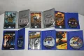 Игри за PS2 Shrek 3/Harry Potter/Lord Of The Rings/Fantastic Four/Driv3r/PES 08/Free Running, снимка 18