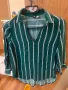 Дамска риза, снимка 2