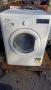 Whirlpool 6 sense пералня за части, снимка 1