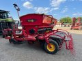 сеялка Vaderstad rapid400xl, снимка 10