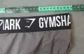 Gymshark XL мъжки спортни памучни слипове, снимка 11