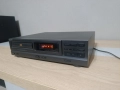 sony cdp m 18, снимка 3