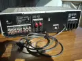 Усилвател - SONY TA-FE530R, снимка 2